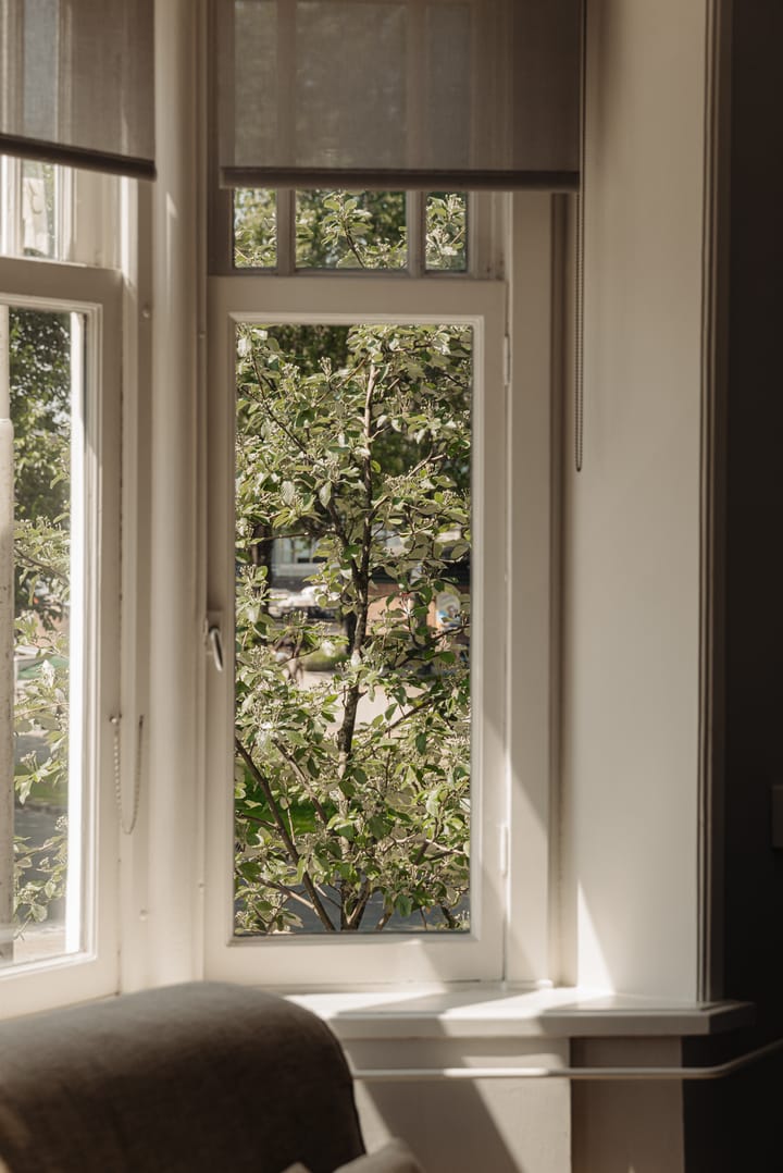 Foto 19 van Haringvlietstraat 1-1