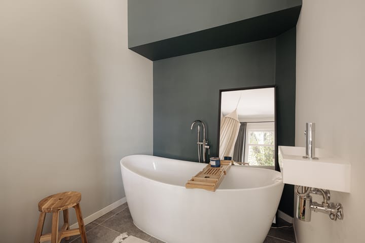 Foto 27 van Haringvlietstraat 1-1