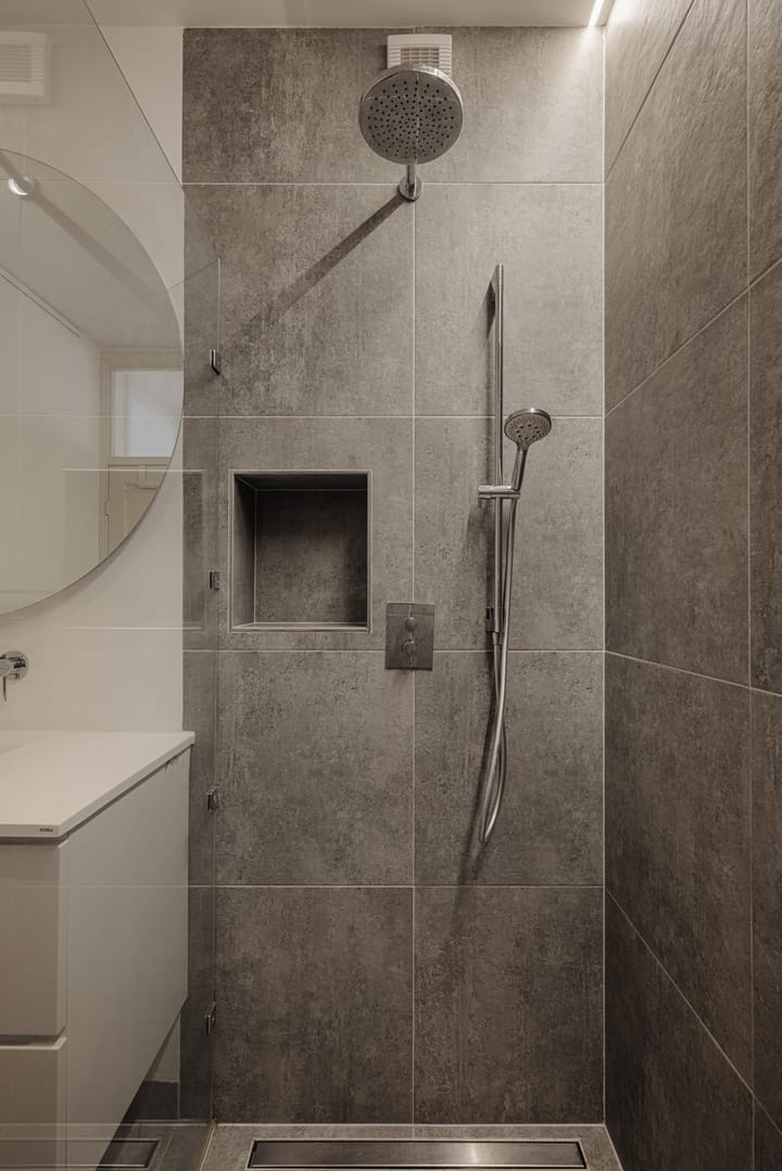 Foto 29 van Haringvlietstraat 1-1