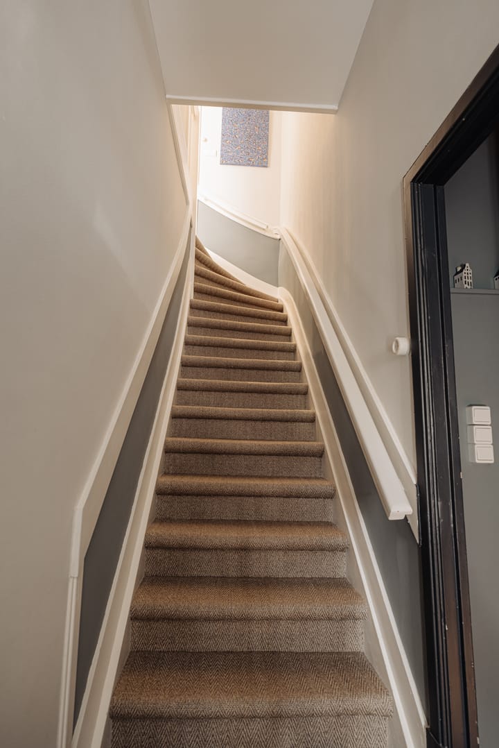 Foto 30 van Haringvlietstraat 1-1