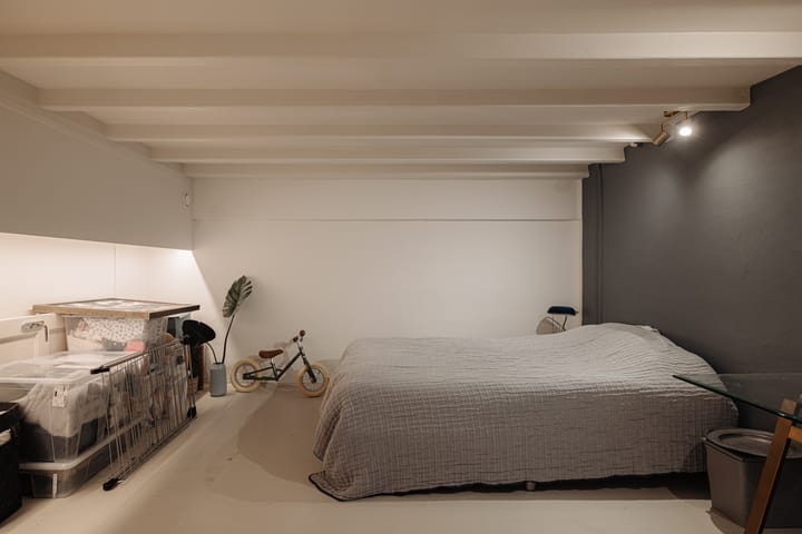 Foto 31 van Haringvlietstraat 1-1