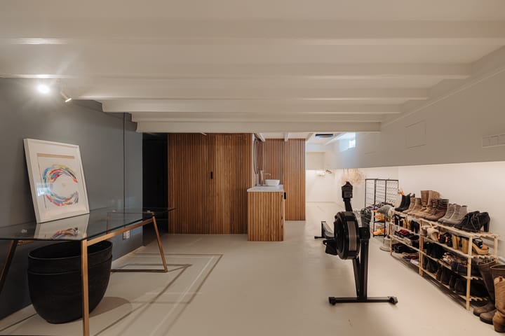 Foto 32 van Haringvlietstraat 1-1