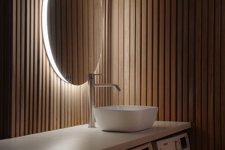 Foto 33 van Haringvlietstraat 1-1