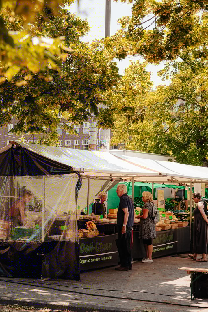 Foto 38 van Haringvlietstraat 1-1