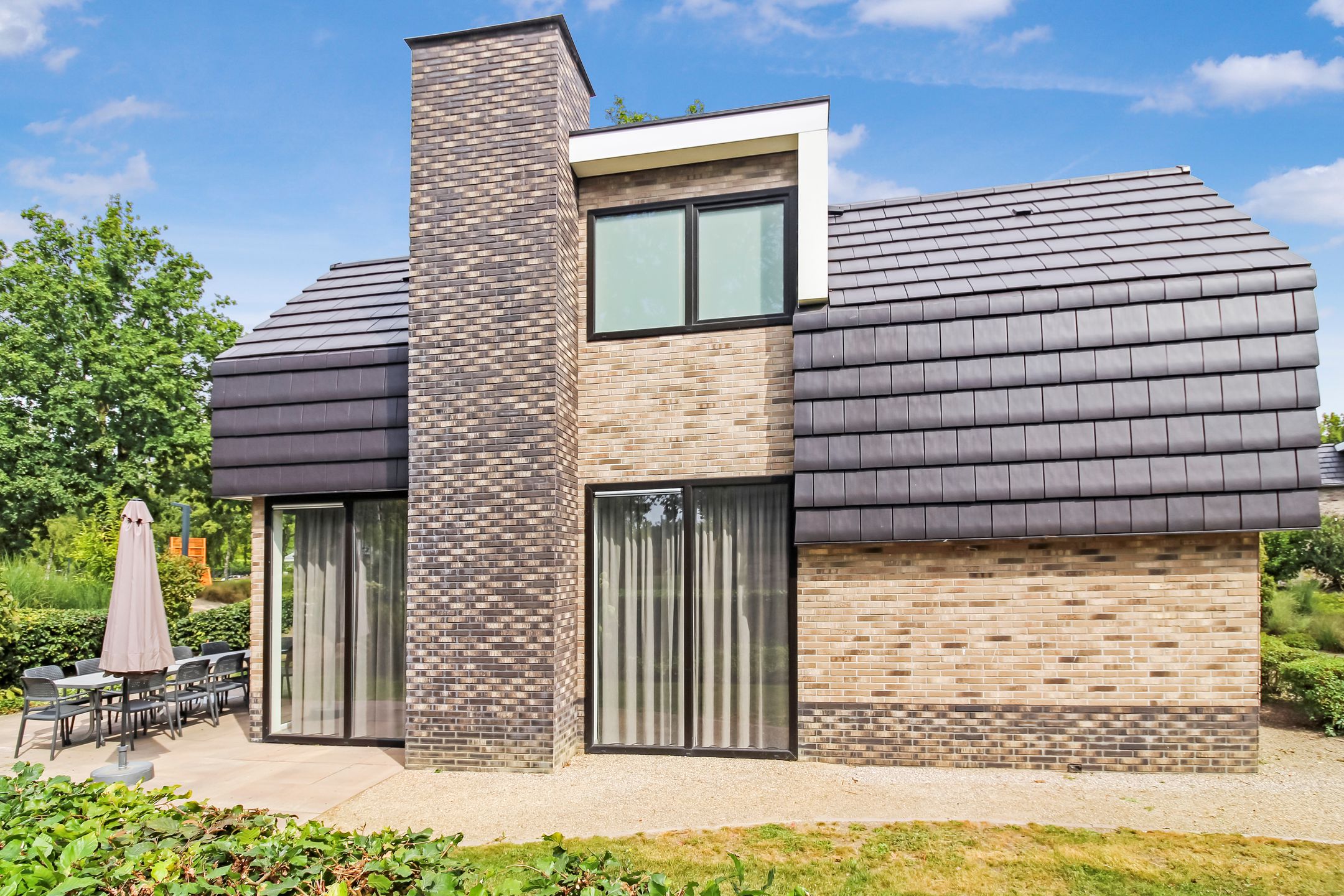 Photo 3 of Spijkweg 15-128