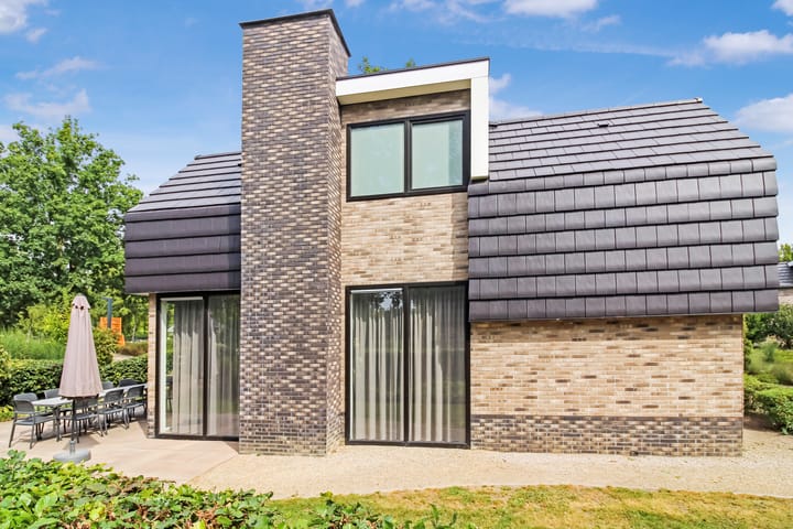 Foto 3 van Spijkweg 15-128