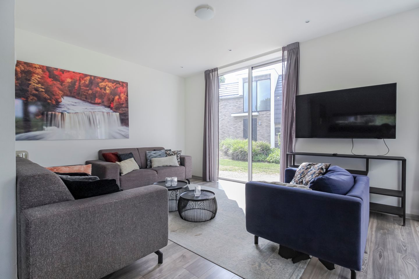 Photo 4 of Spijkweg 15-128