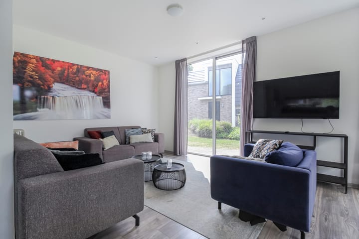 Foto 4 van Spijkweg 15-128