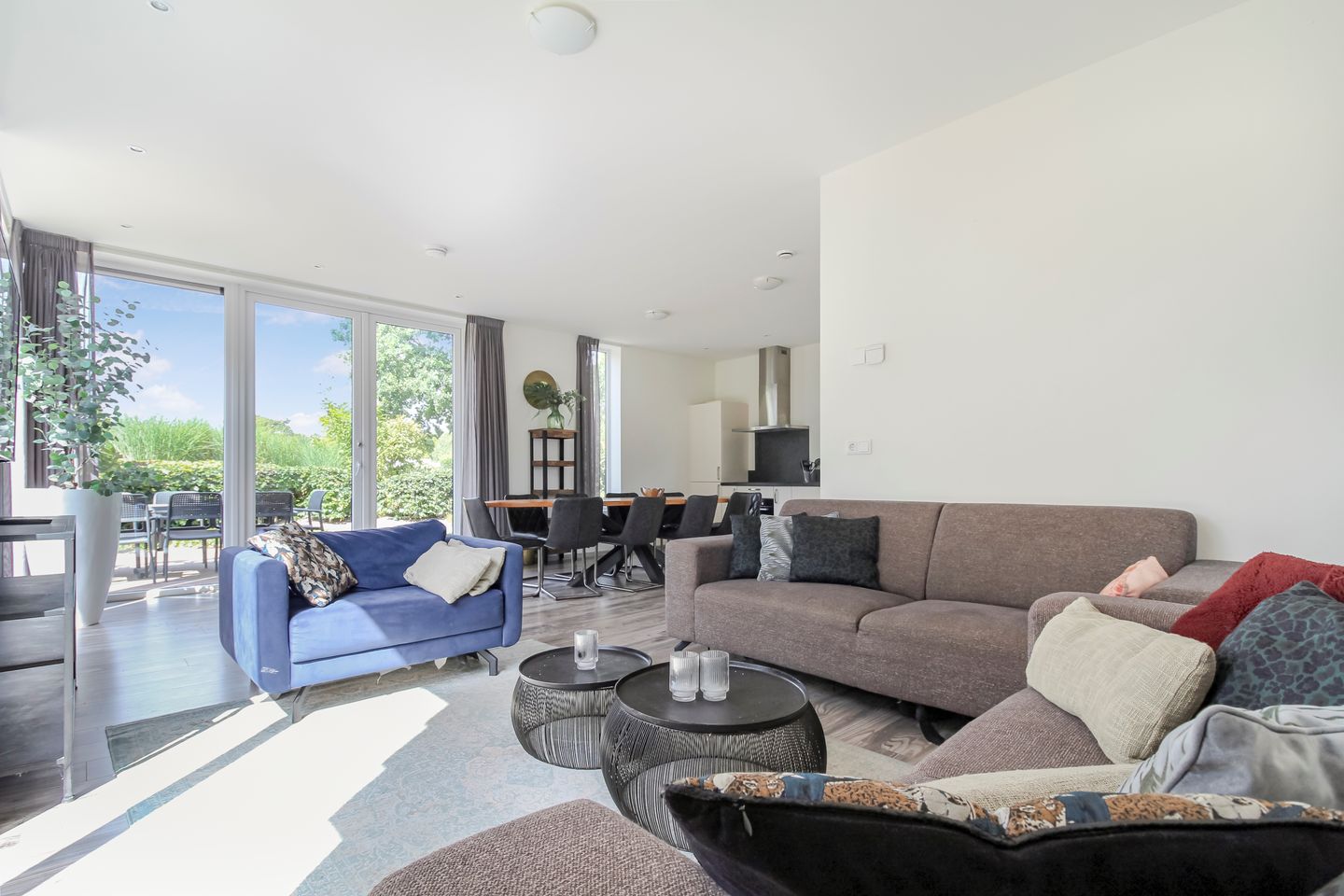 Photo 5 of Spijkweg 15-128