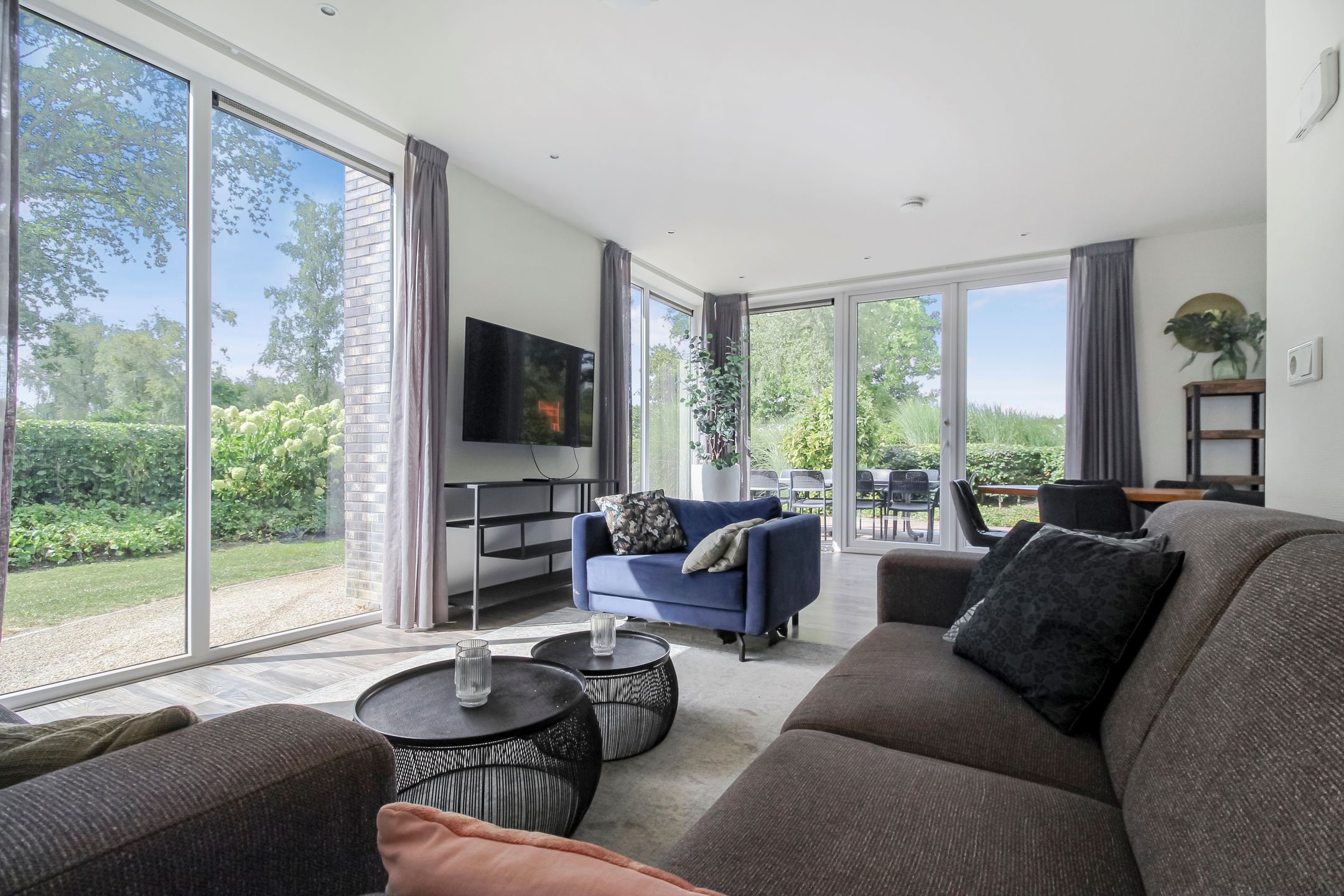 Photo 6 of Spijkweg 15-128