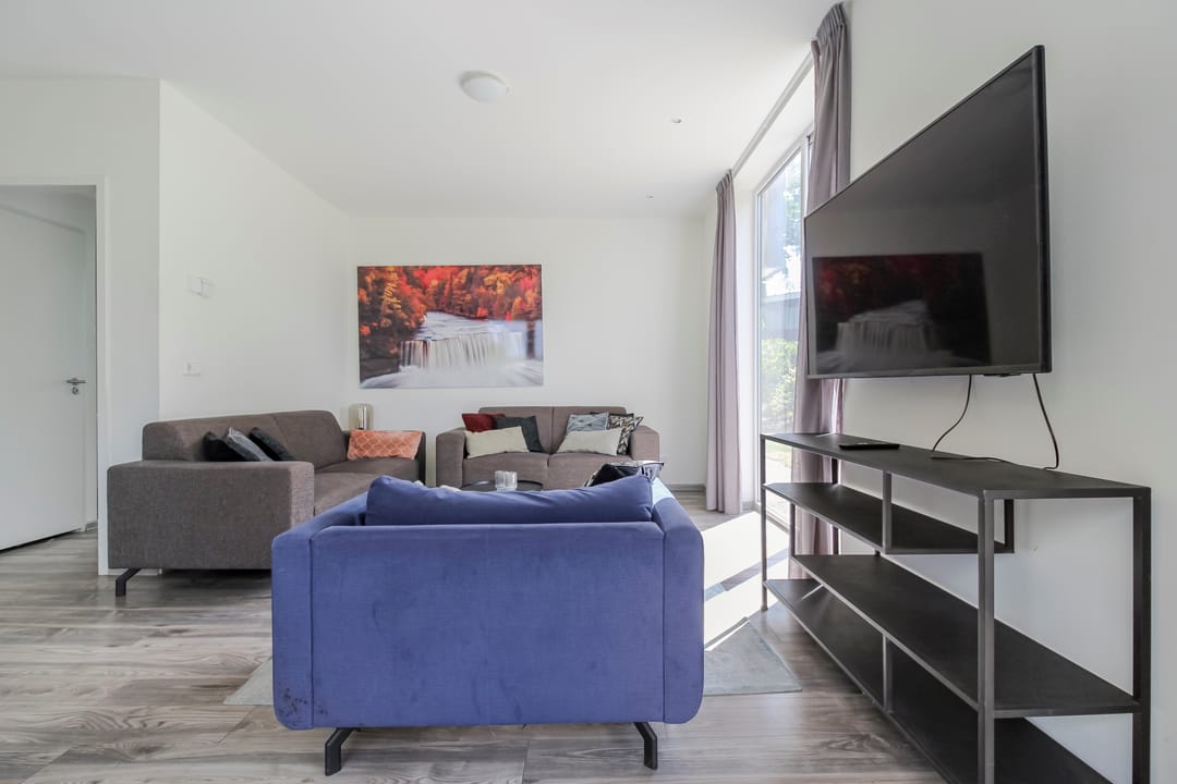 Photo 7 of Spijkweg 15-128