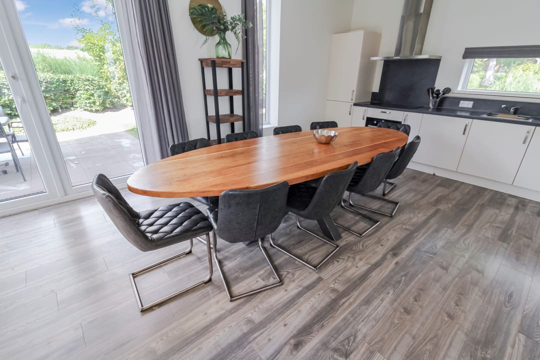 Photo 8 of Spijkweg 15-128