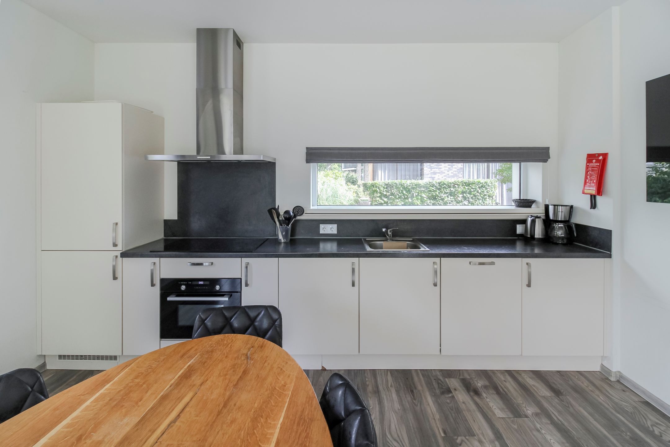 Photo 9 of Spijkweg 15-128