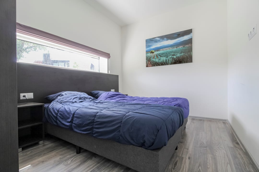 Photo 11 of Spijkweg 15-128