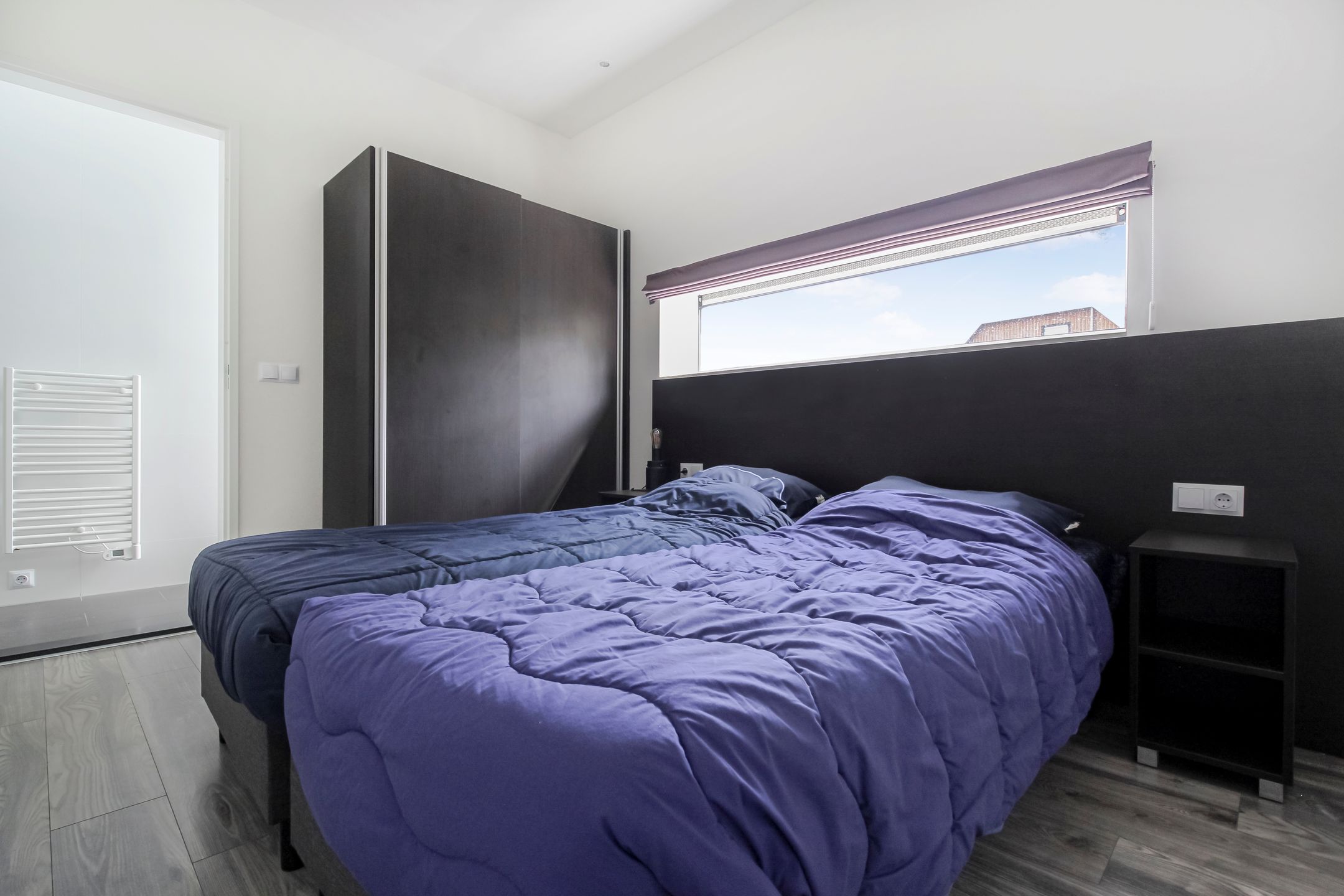 Photo 12 of Spijkweg 15-128