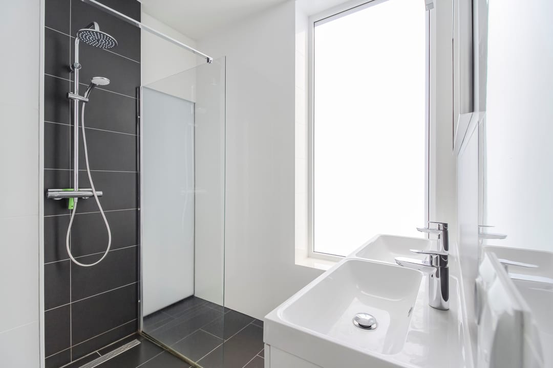 Photo 13 of Spijkweg 15-128