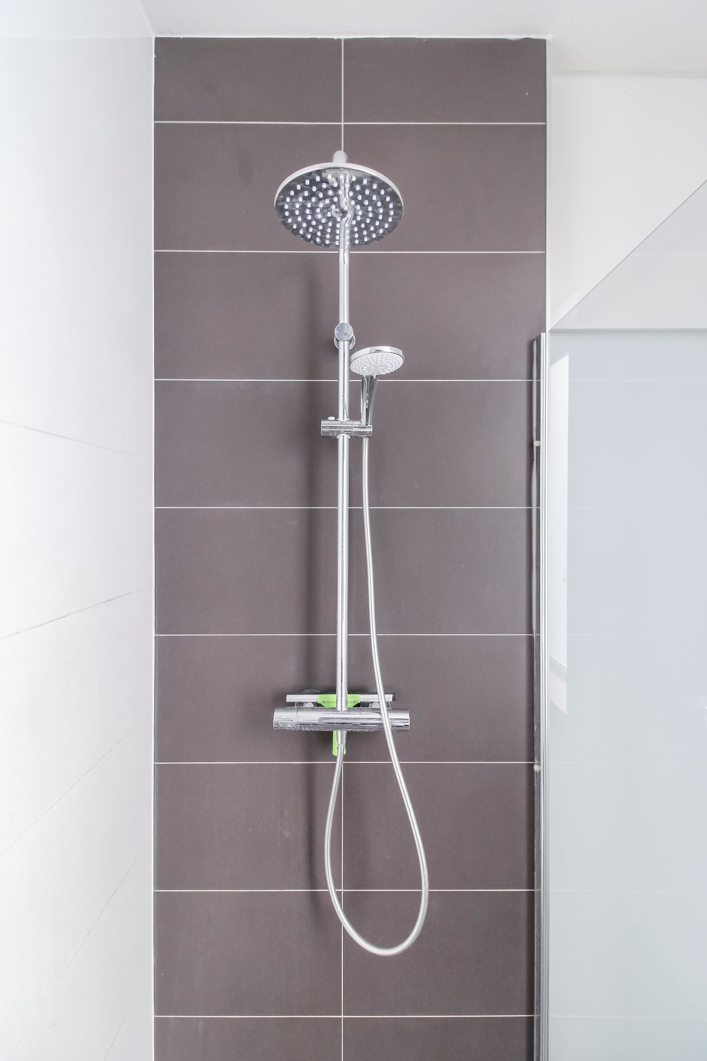 Photo 14 of Spijkweg 15-128