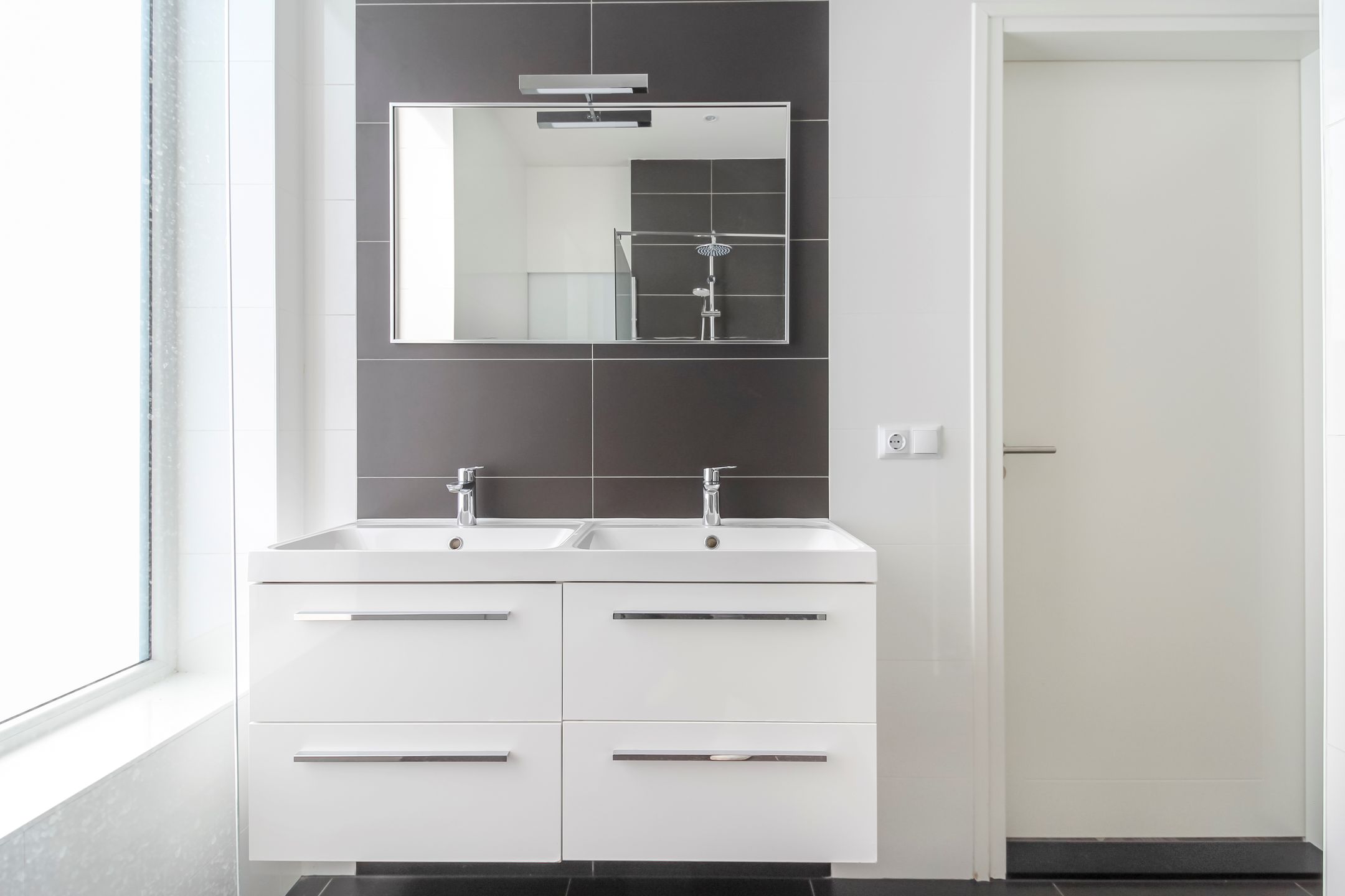 Photo 15 of Spijkweg 15-128