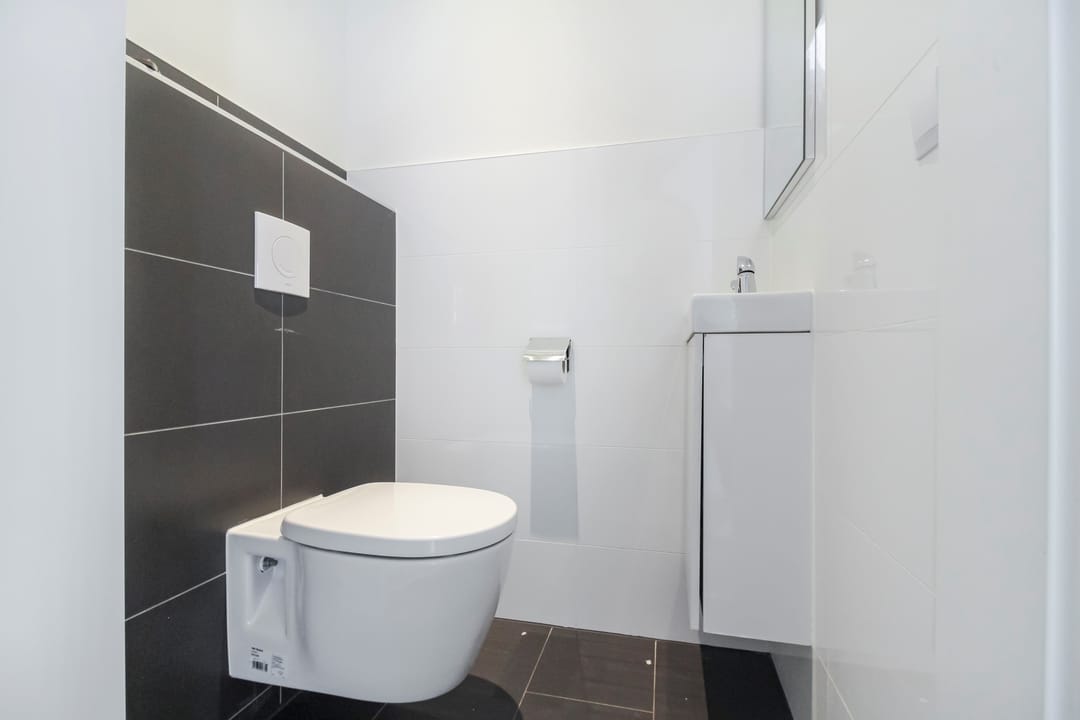 Photo 16 of Spijkweg 15-128