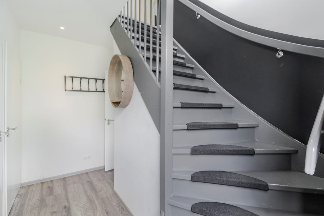 Photo 17 of Spijkweg 15-128