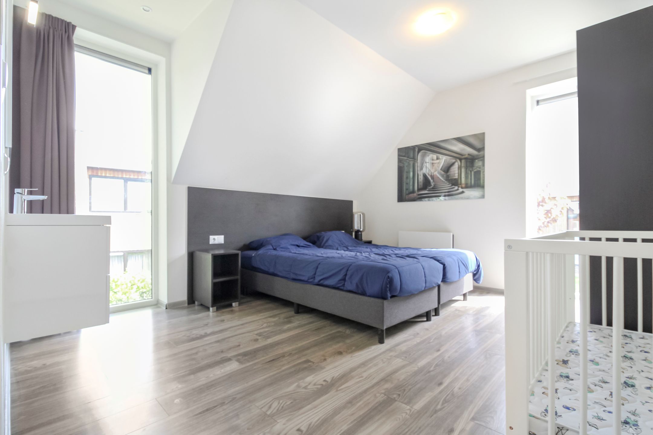 Photo 18 of Spijkweg 15-128