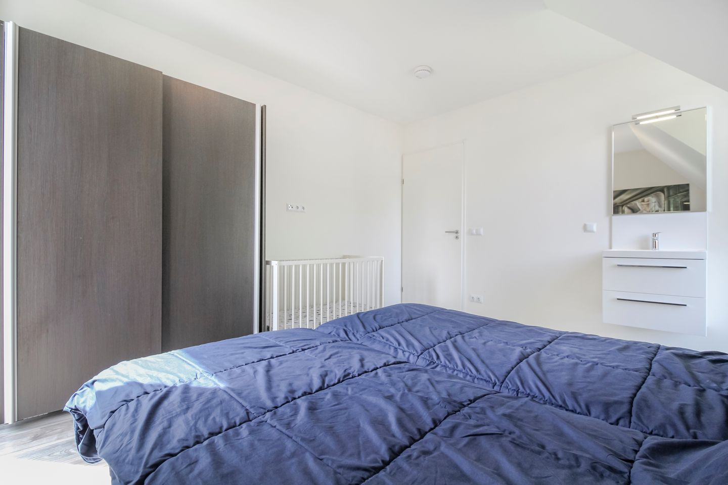 Photo 19 of Spijkweg 15-128