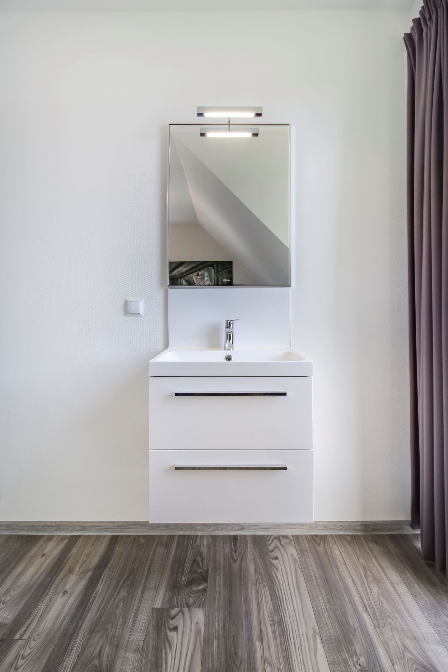 Photo 20 of Spijkweg 15-128