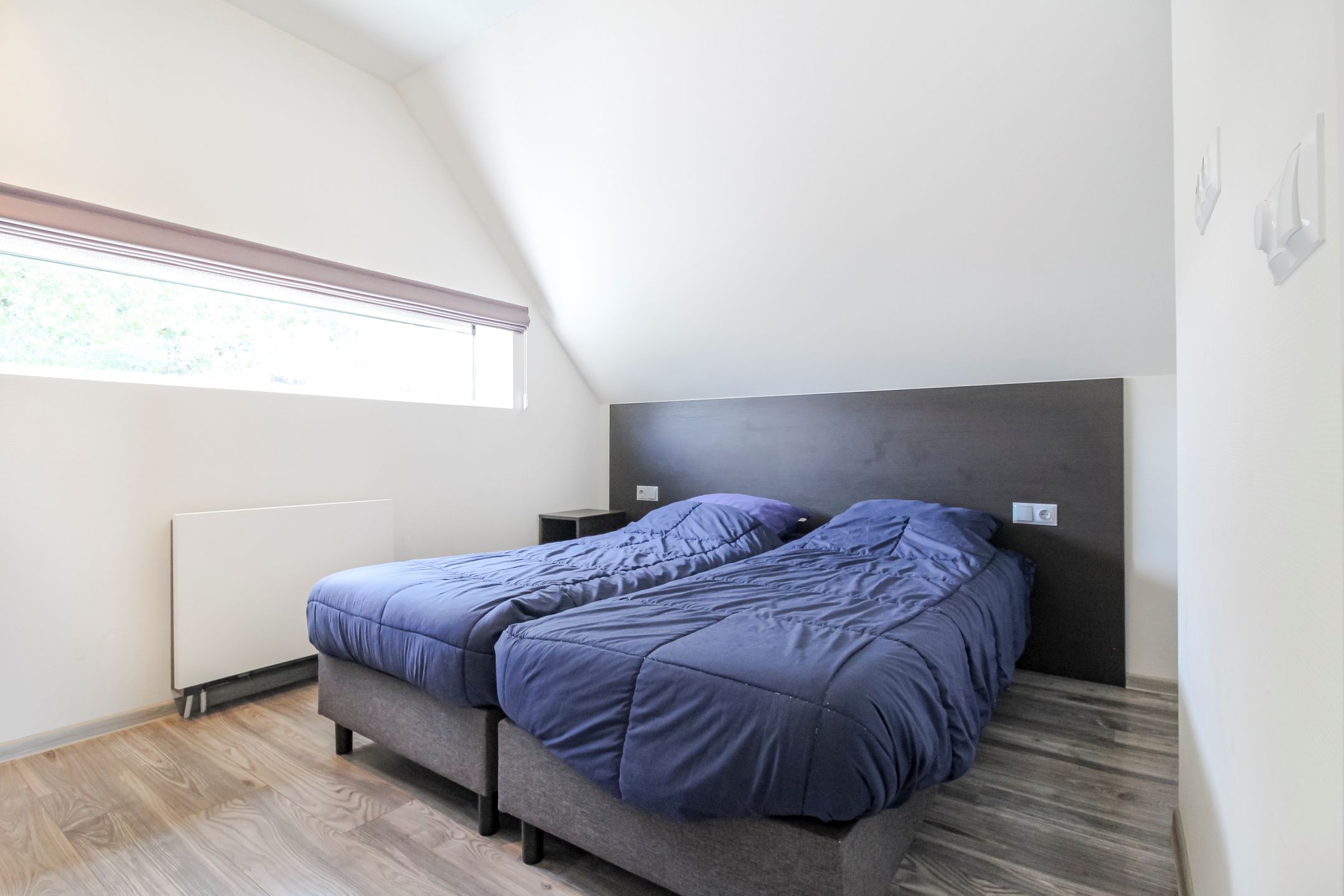 Photo 21 of Spijkweg 15-128