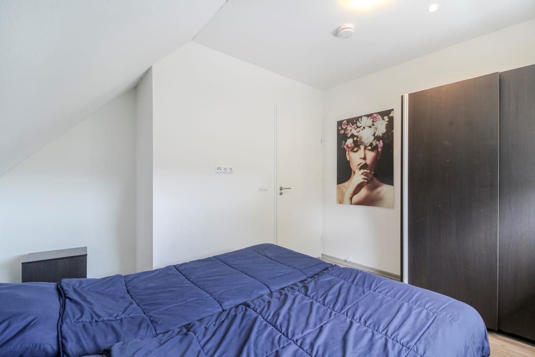 Photo 22 of Spijkweg 15-128