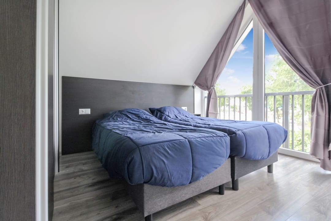 Photo 23 of Spijkweg 15-128