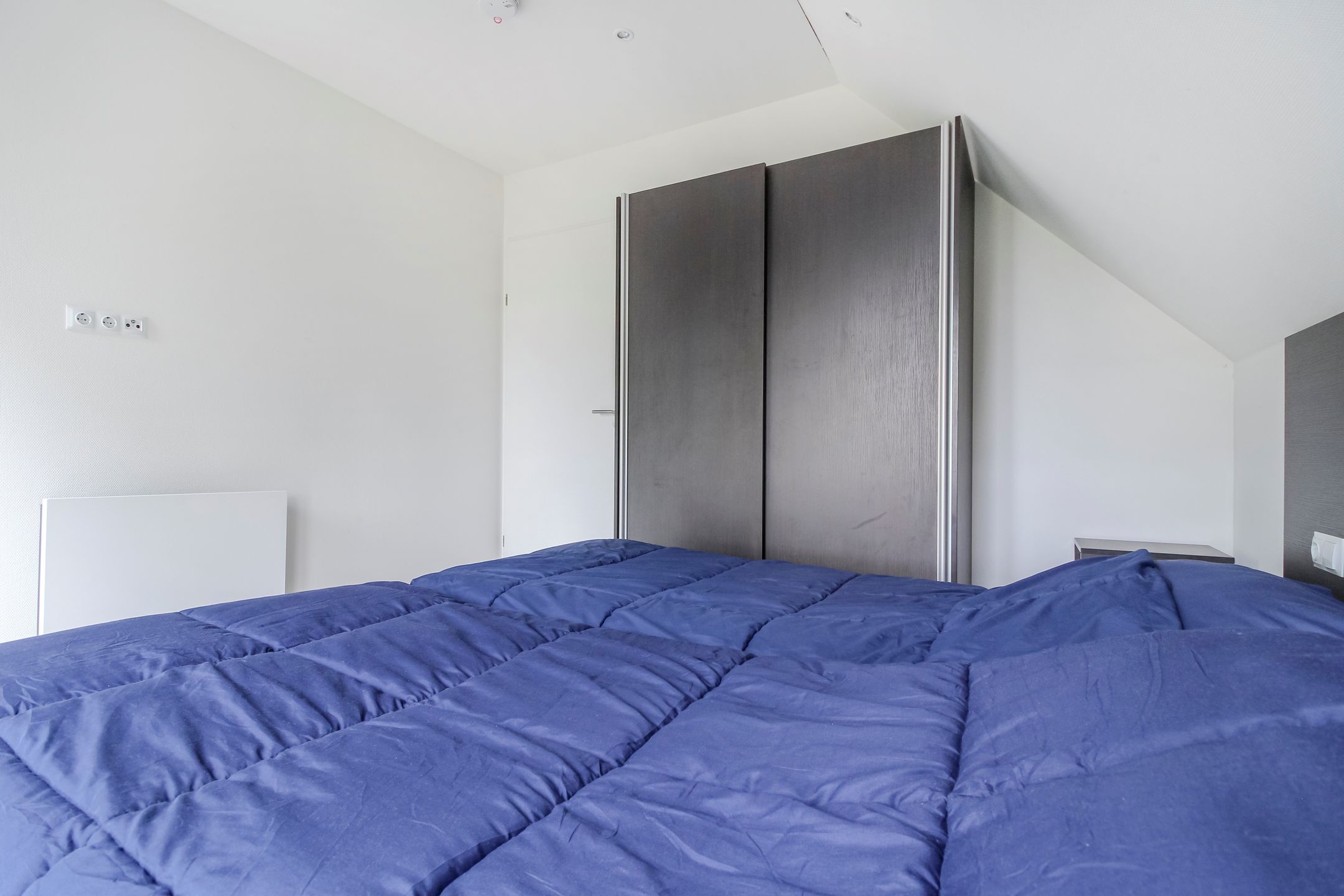 Photo 24 of Spijkweg 15-128