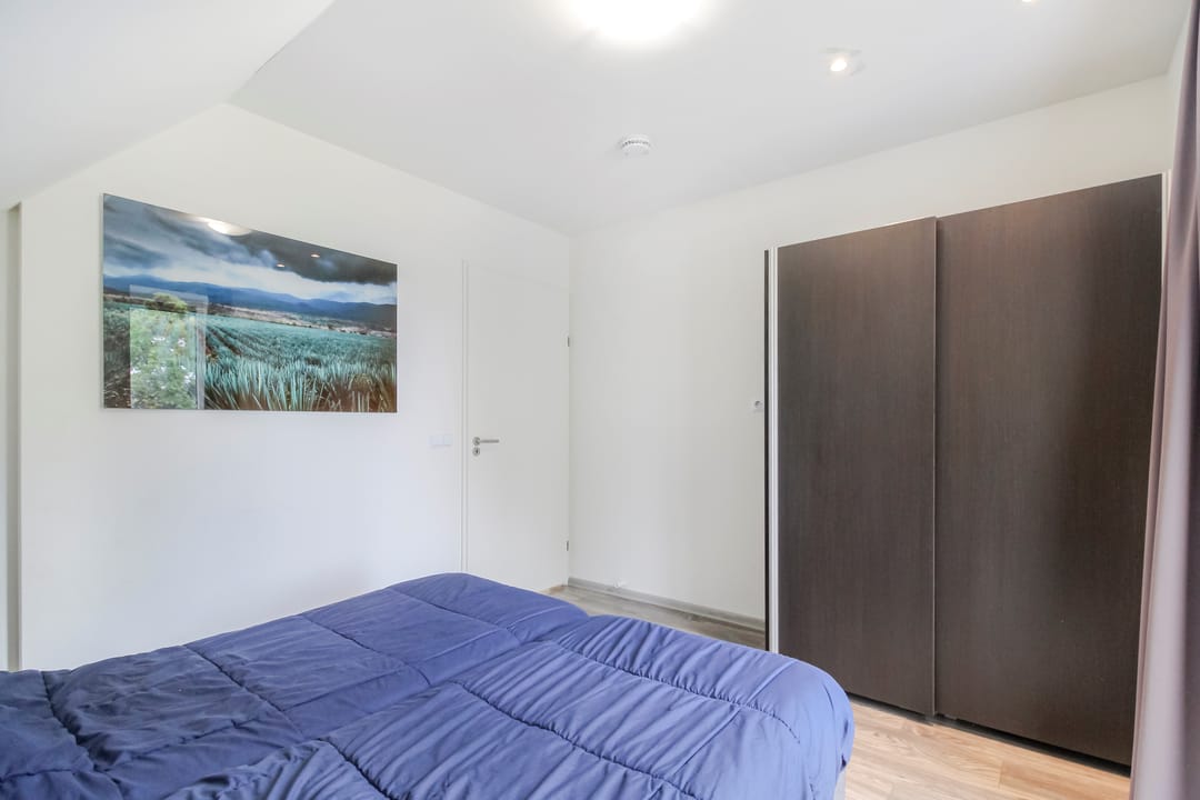 Photo 26 of Spijkweg 15-128