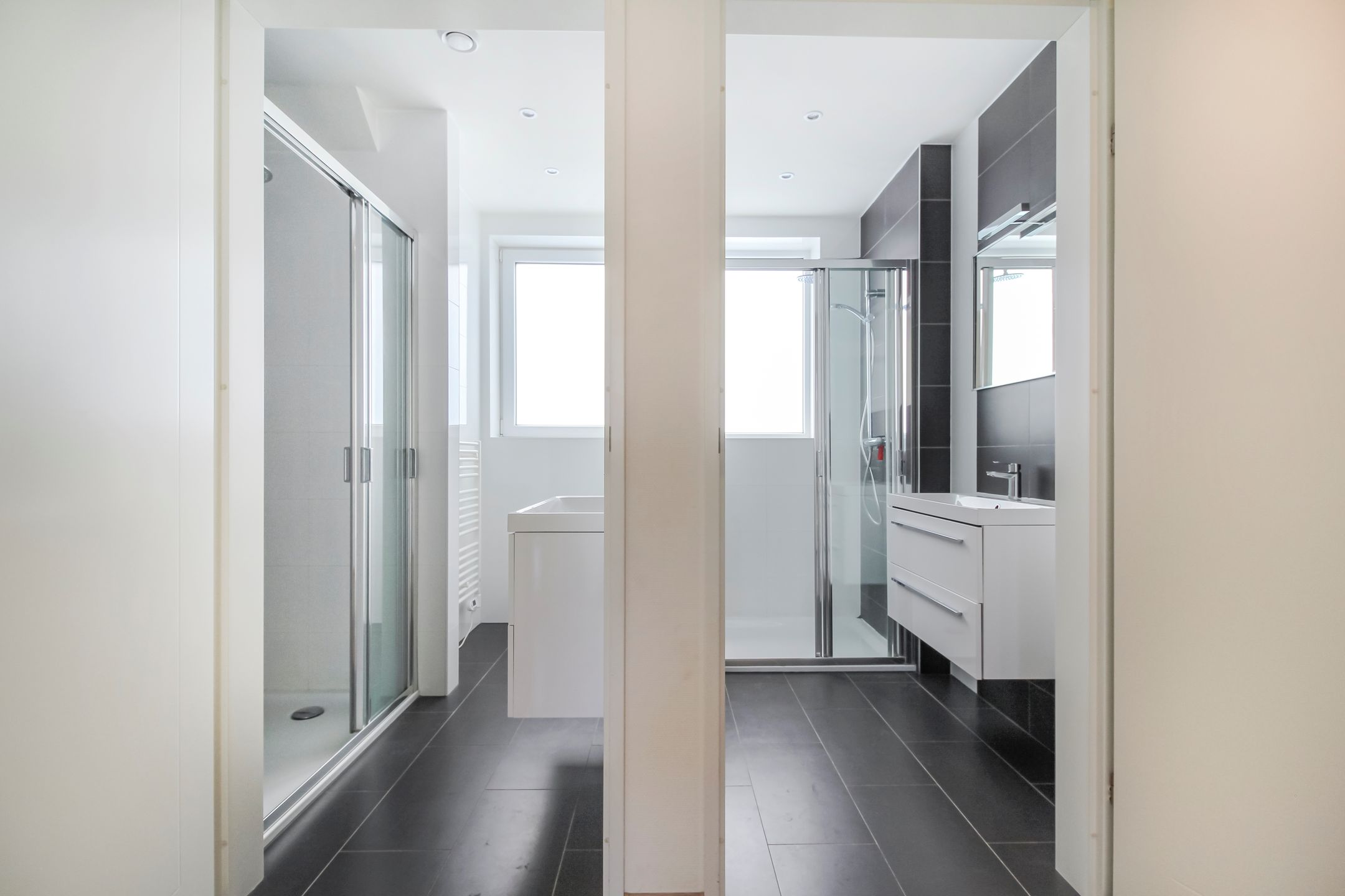 Photo 27 of Spijkweg 15-128