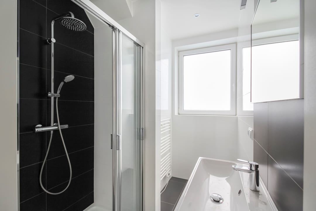 Photo 28 of Spijkweg 15-128