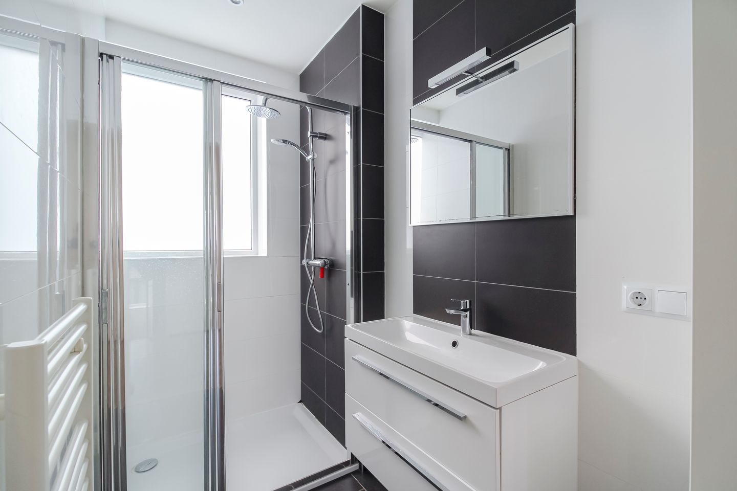 Photo 29 of Spijkweg 15-128