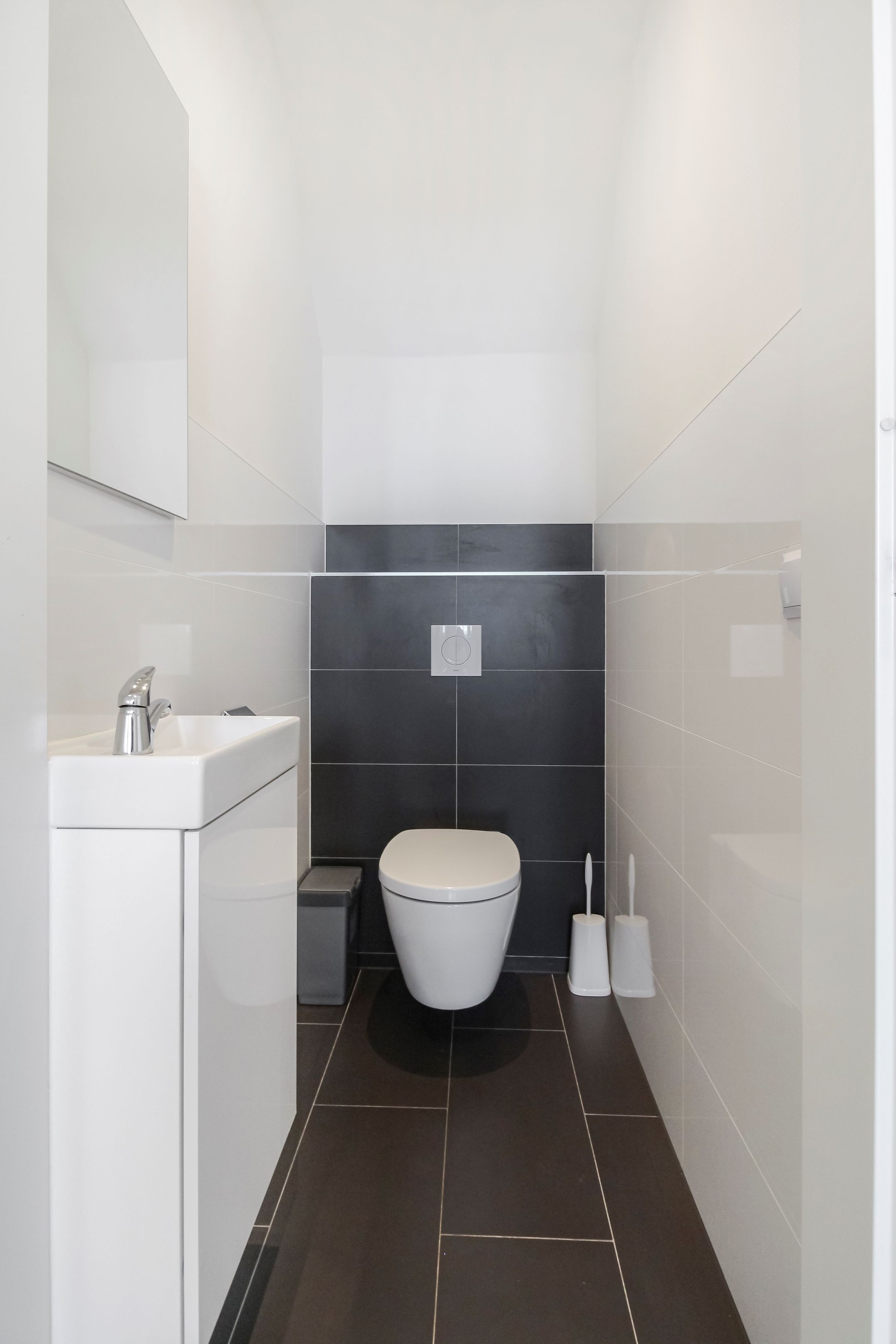 Photo 30 of Spijkweg 15-128