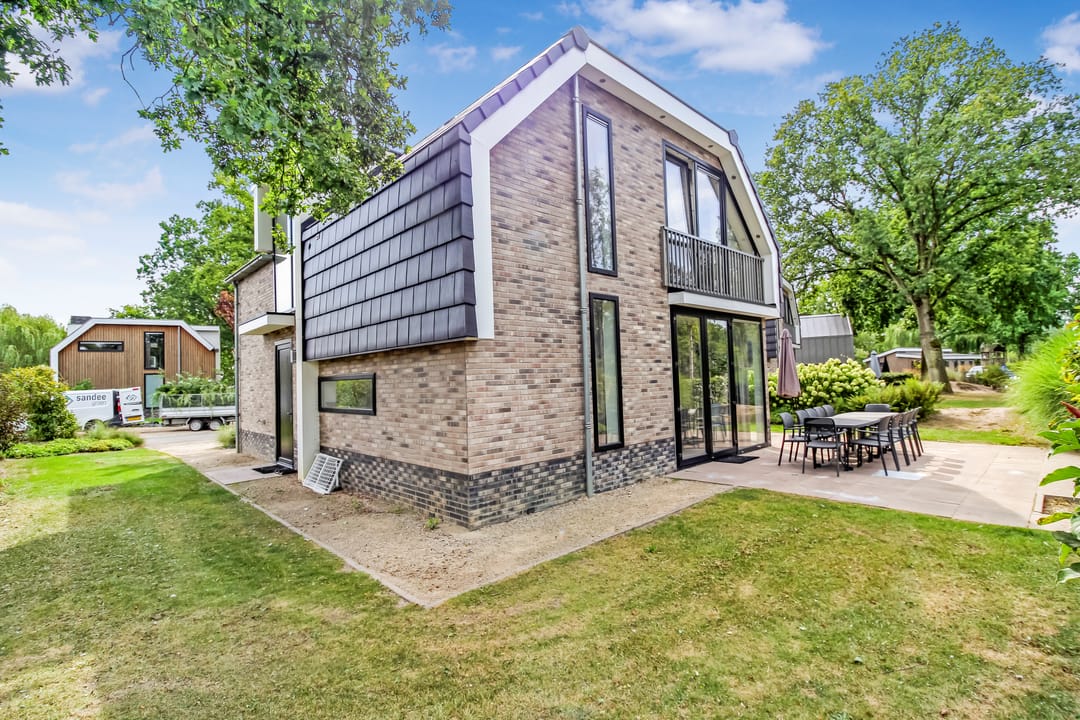 Photo 31 of Spijkweg 15-128