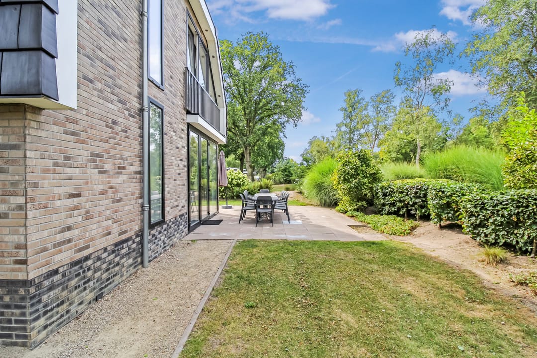 Photo 32 of Spijkweg 15-128