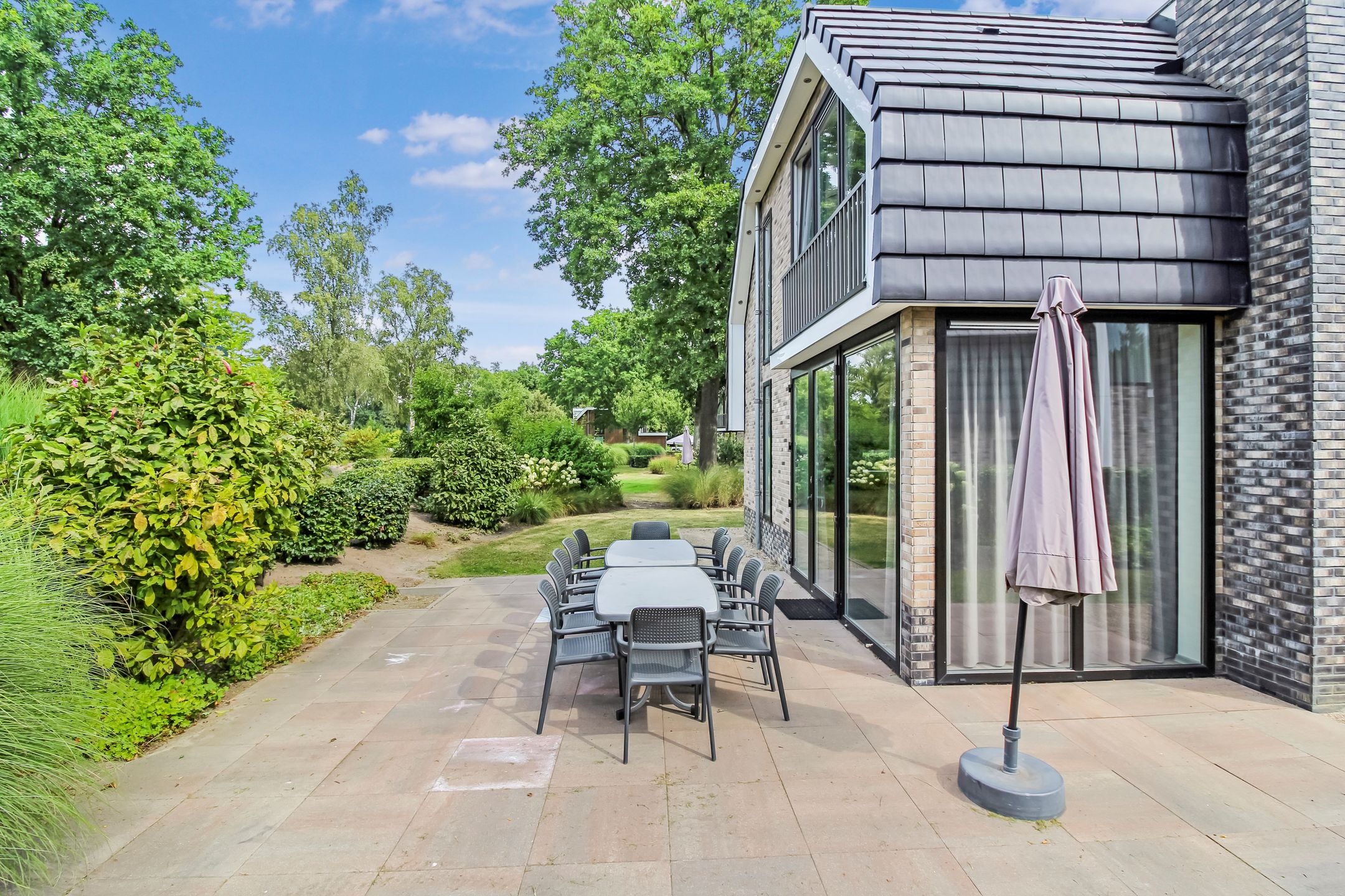 Photo 33 of Spijkweg 15-128