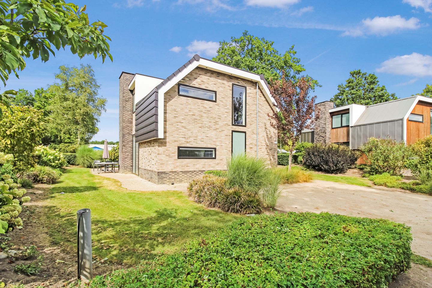 Photo 34 of Spijkweg 15-128