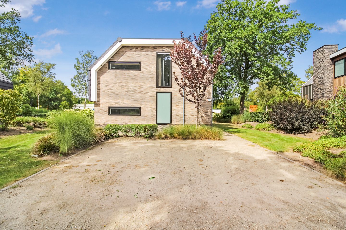 Photo 35 of Spijkweg 15-128