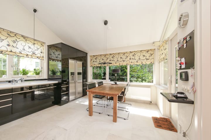 Foto 14 van Prins Florislaan 5