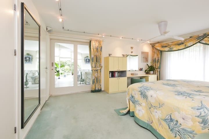 Foto 15 van Prins Florislaan 5