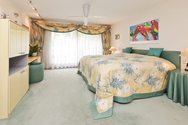 Foto 16 van Prins Florislaan 5