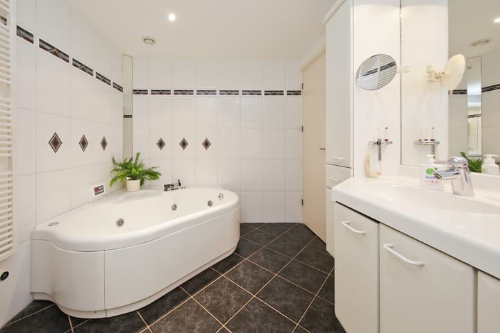 Foto 17 van Prins Florislaan 5