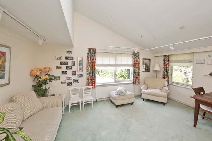 Foto 19 van Prins Florislaan 5