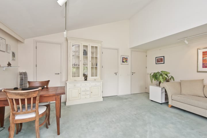 Foto 20 van Prins Florislaan 5