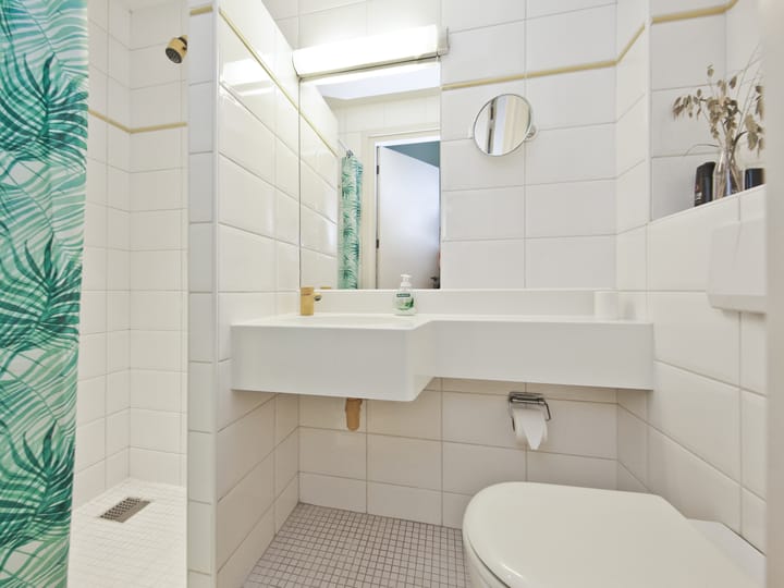 Foto 21 van Prins Florislaan 5