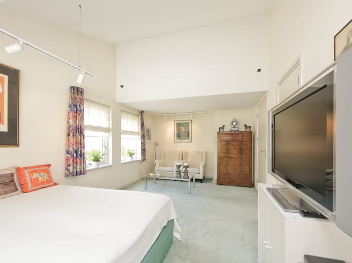 Foto 22 van Prins Florislaan 5