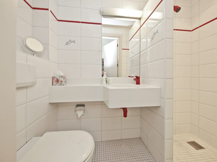 Foto 23 van Prins Florislaan 5